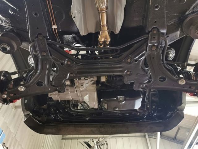 mk2-golf-restoration (4)-kireth-ai